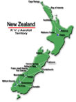 RnJ Aerofoils Covers All of NZ