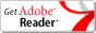 Get Adobe Reader Download