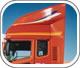 Mitsubishi Road Test Link